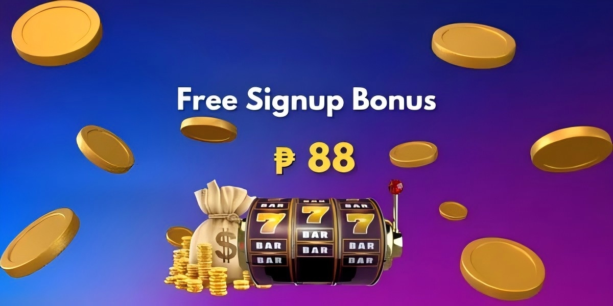 2jl login promotions app bonus