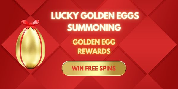 2jl login vip promotions