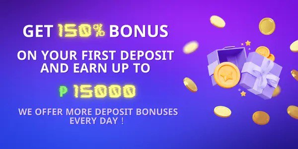 2jl login bonus app rewards