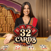 32 Baraha live on 2jl login