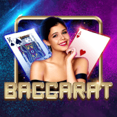 Baccarat B live on 2jl login