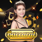 Baccarat on 2jl login