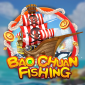 Bao Chuan Fishing on 2jl login
