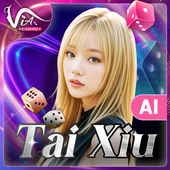 Blockchain Tai Xiu on 2jl login