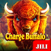 Charge Buffalo on 2jl login