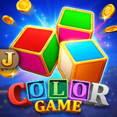 Color Game on 2jl login