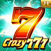 Crazy777 on 2jl login