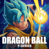Dragon Ball slot on 2jl login