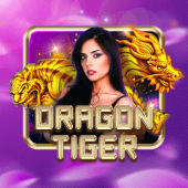 Dragon Tiger 2jl login casino
