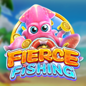 Fierce Fishing on 2jl login