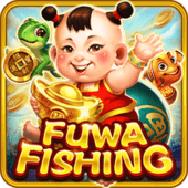 Fuwa Fishing on 2jl login