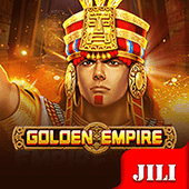 Golden Empire on 2jl login