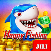 Happy Fishing 2jl login game