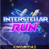 Interstellar Run on 2jl login