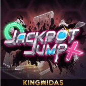 Jackpot Jump on 2jl login