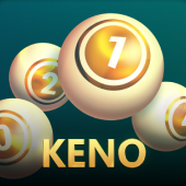 Keno on 2jl login