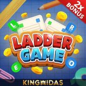 Ladder Game on 2jl login