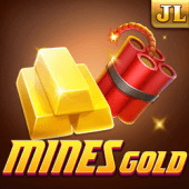Mines Gold slot on 2jl login