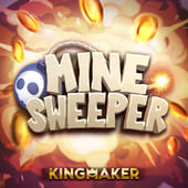 Minesweeper on 2jl login