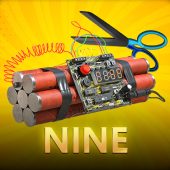 Nine on 2jl login