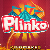 Plinko on 2jl login