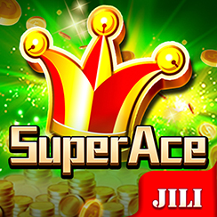 Super Ace 2jl login promo