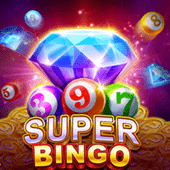 Super Bingo promo