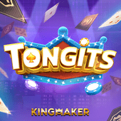 Tongits on 2jl login