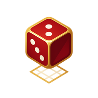 2jl login logo